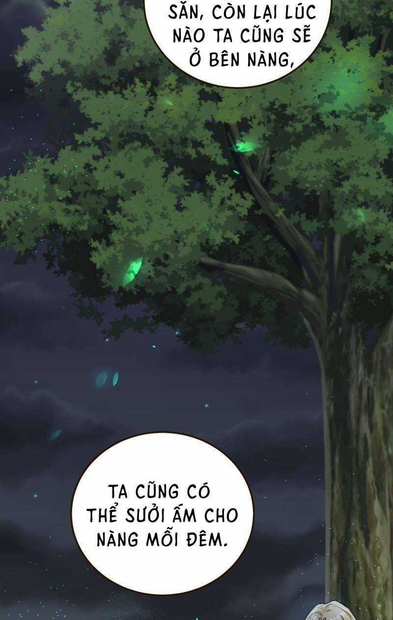 Kế Hoạch Thuần Phục Thú Phu Kiêu Ngạo Chapter 21 trang 54