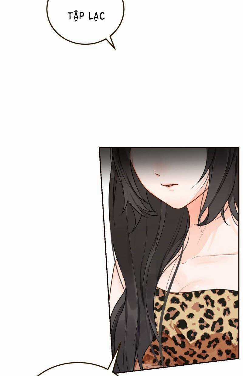 Kế Hoạch Thuần Phục Thú Phu Kiêu Ngạo Chapter 21 trang 6