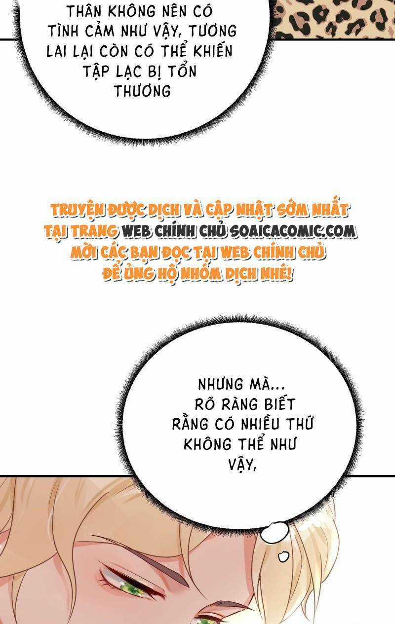 Kế Hoạch Thuần Phục Thú Phu Kiêu Ngạo Chapter 21 trang 60