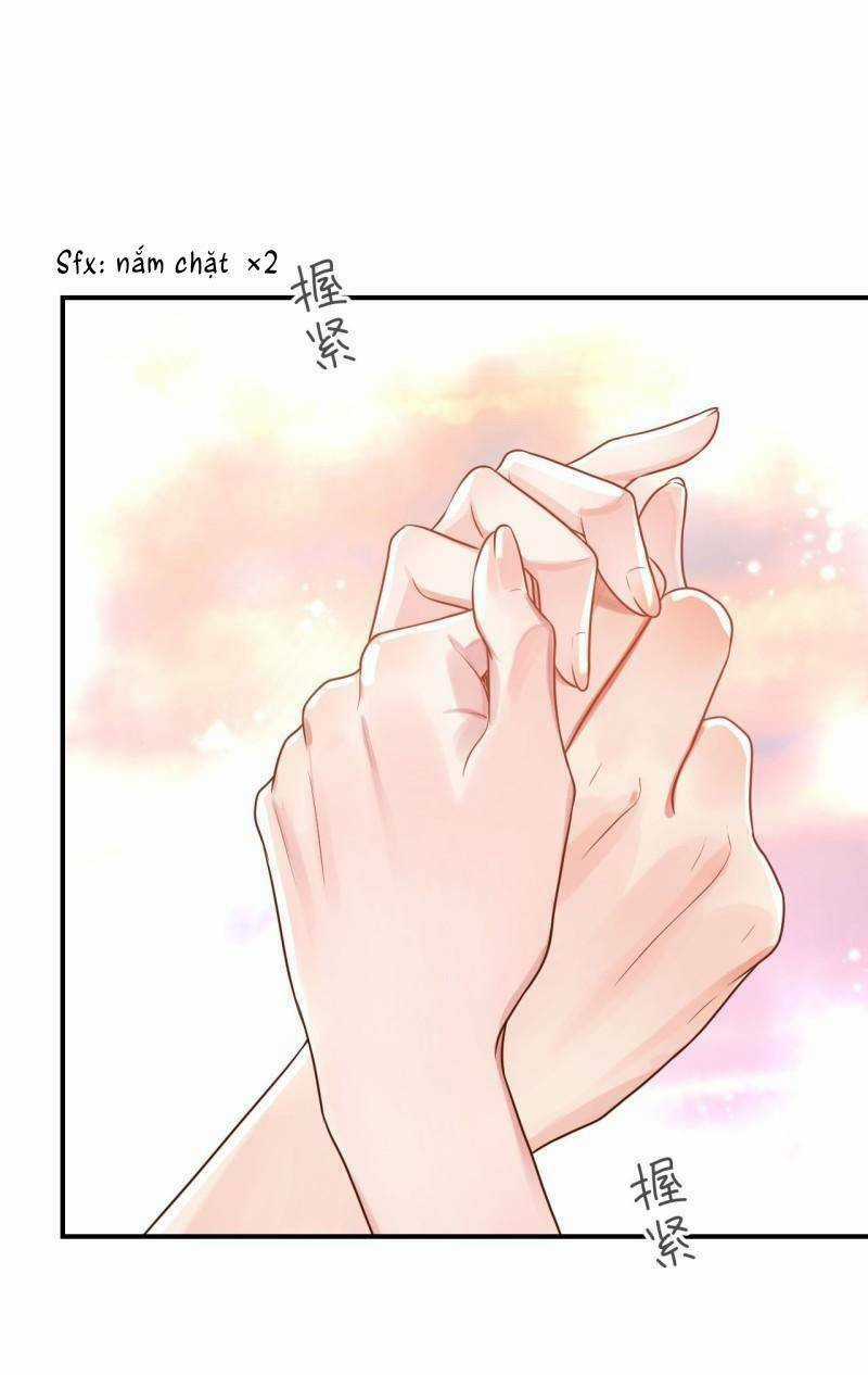 Kế Hoạch Thuần Phục Thú Phu Kiêu Ngạo Chapter 21 trang 62