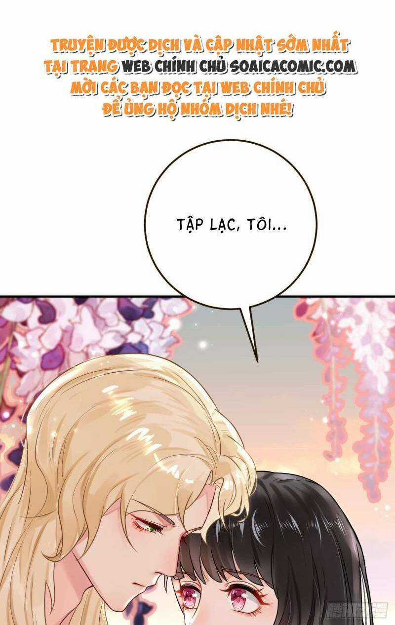 Kế Hoạch Thuần Phục Thú Phu Kiêu Ngạo Chapter 21 trang 63