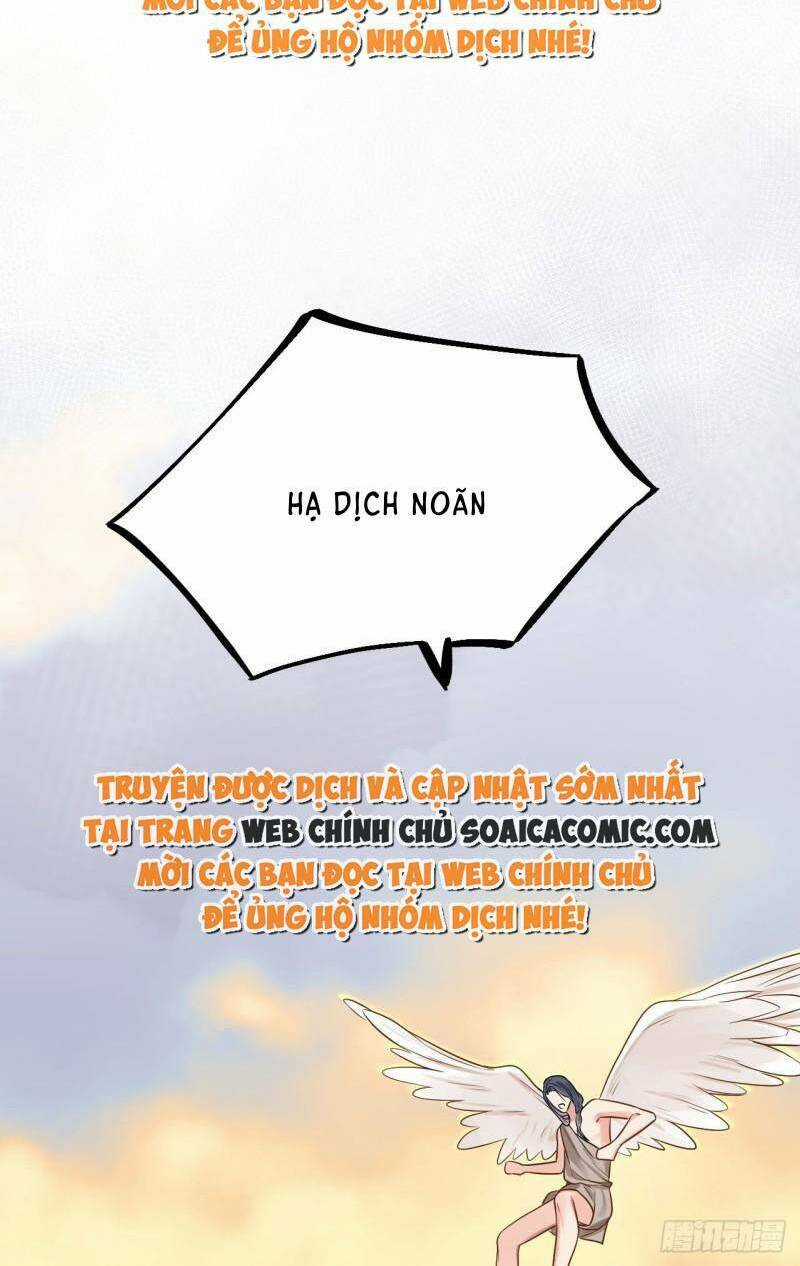 Kế Hoạch Thuần Phục Thú Phu Kiêu Ngạo Chapter 21 trang 65