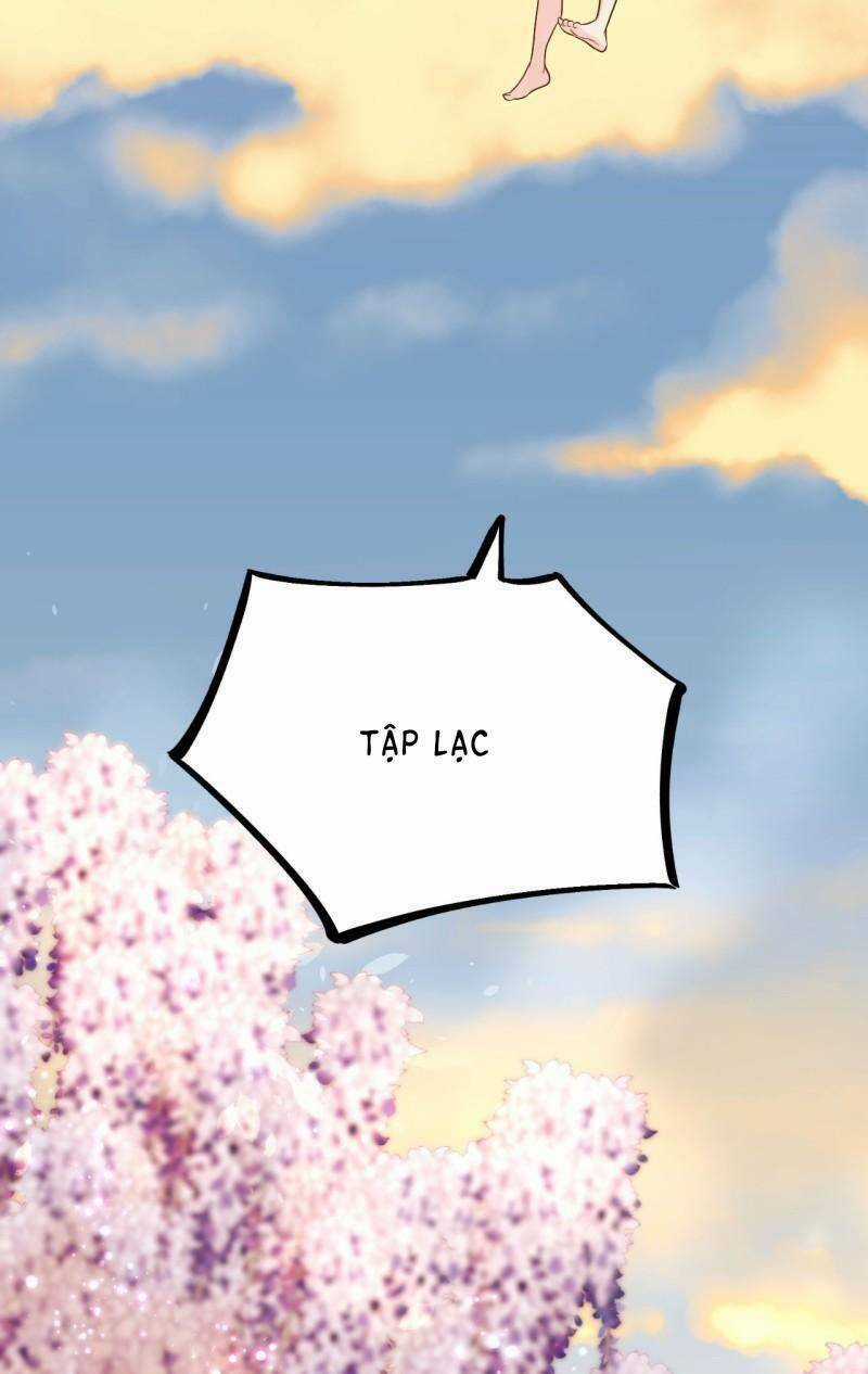 Kế Hoạch Thuần Phục Thú Phu Kiêu Ngạo Chapter 21 trang 66