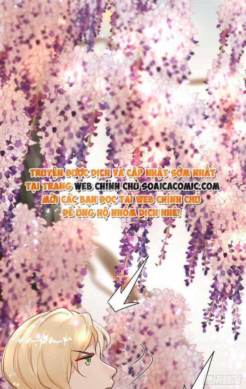 Kế Hoạch Thuần Phục Thú Phu Kiêu Ngạo Chapter 21 trang 67