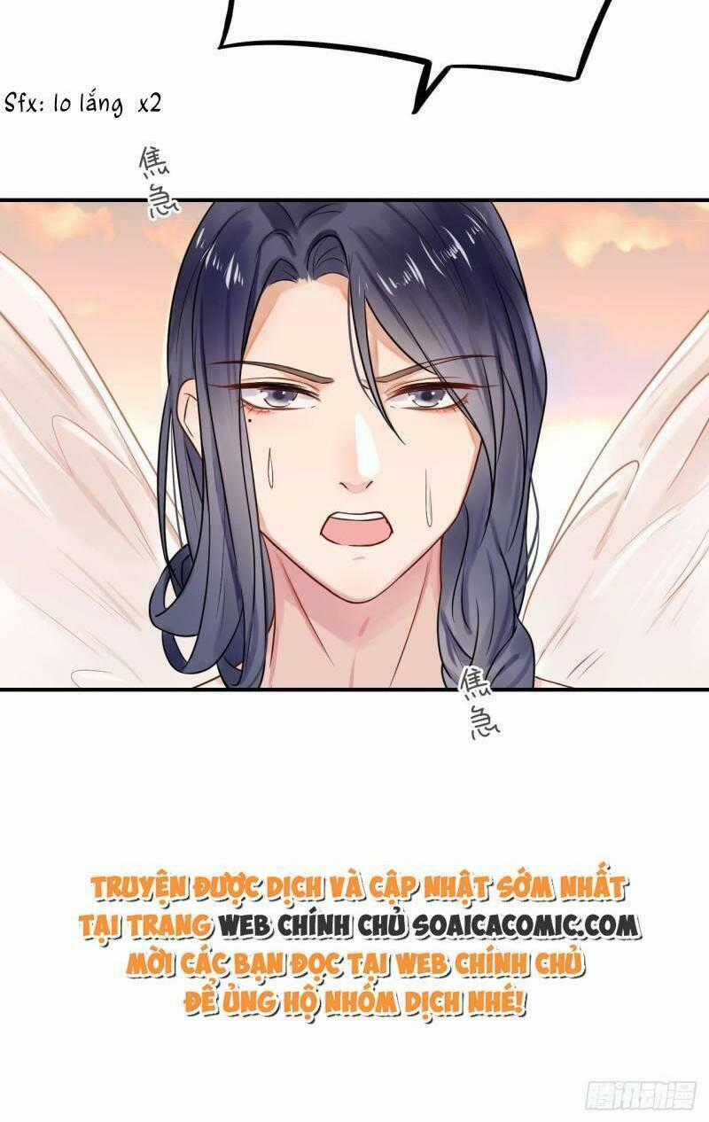 Kế Hoạch Thuần Phục Thú Phu Kiêu Ngạo Chapter 21 trang 69