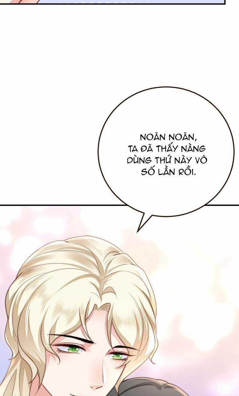 Kế Hoạch Thuần Phục Thú Phu Kiêu Ngạo Chapter 23 trang 13