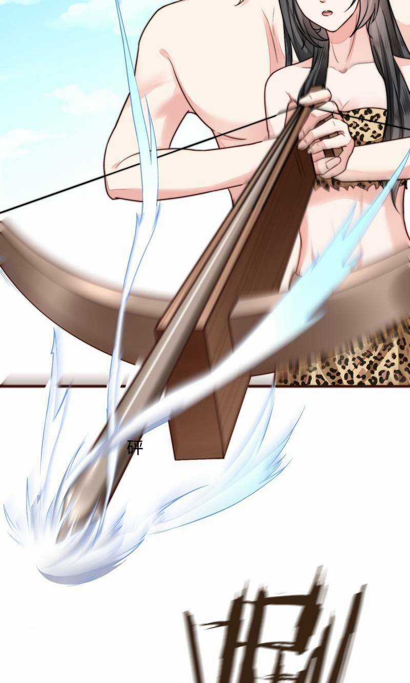 Kế Hoạch Thuần Phục Thú Phu Kiêu Ngạo Chapter 23 trang 17