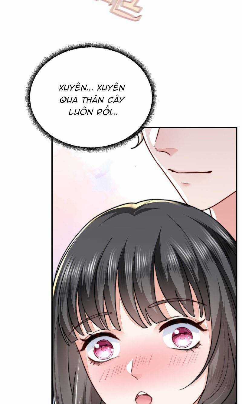 Kế Hoạch Thuần Phục Thú Phu Kiêu Ngạo Chapter 23 trang 19