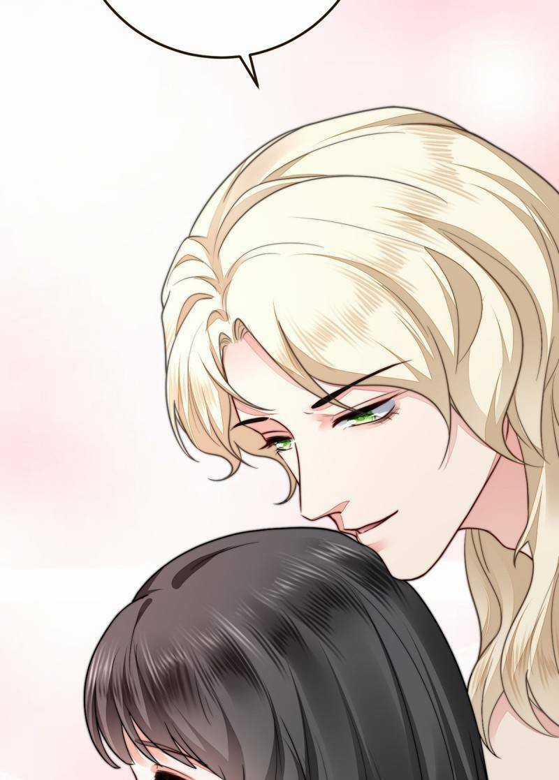 Kế Hoạch Thuần Phục Thú Phu Kiêu Ngạo Chapter 23 trang 21