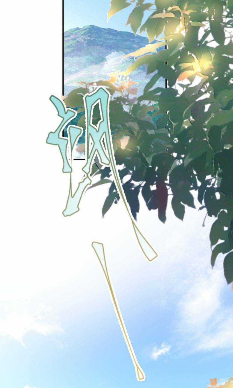 Kế Hoạch Thuần Phục Thú Phu Kiêu Ngạo Chapter 23 trang 25