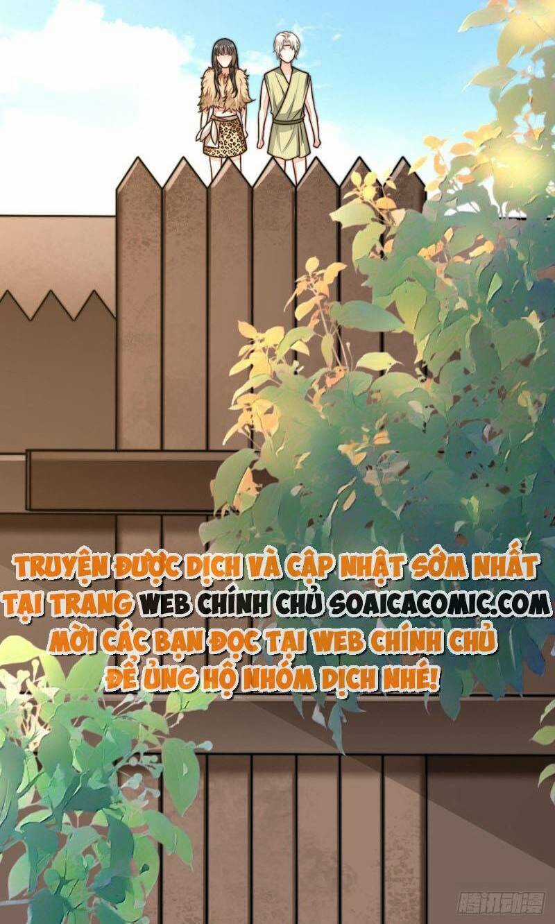 Kế Hoạch Thuần Phục Thú Phu Kiêu Ngạo Chapter 23 trang 26