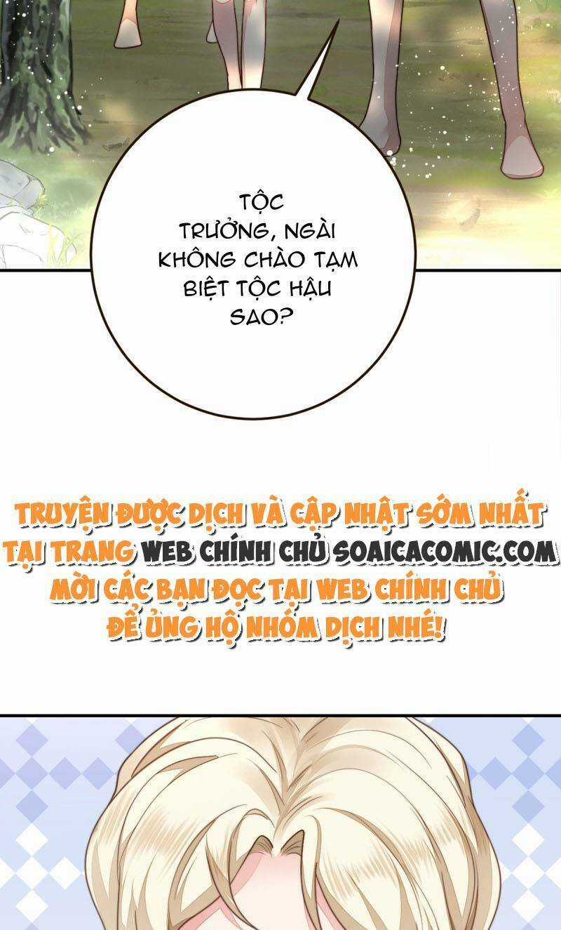 Kế Hoạch Thuần Phục Thú Phu Kiêu Ngạo Chapter 23 trang 3