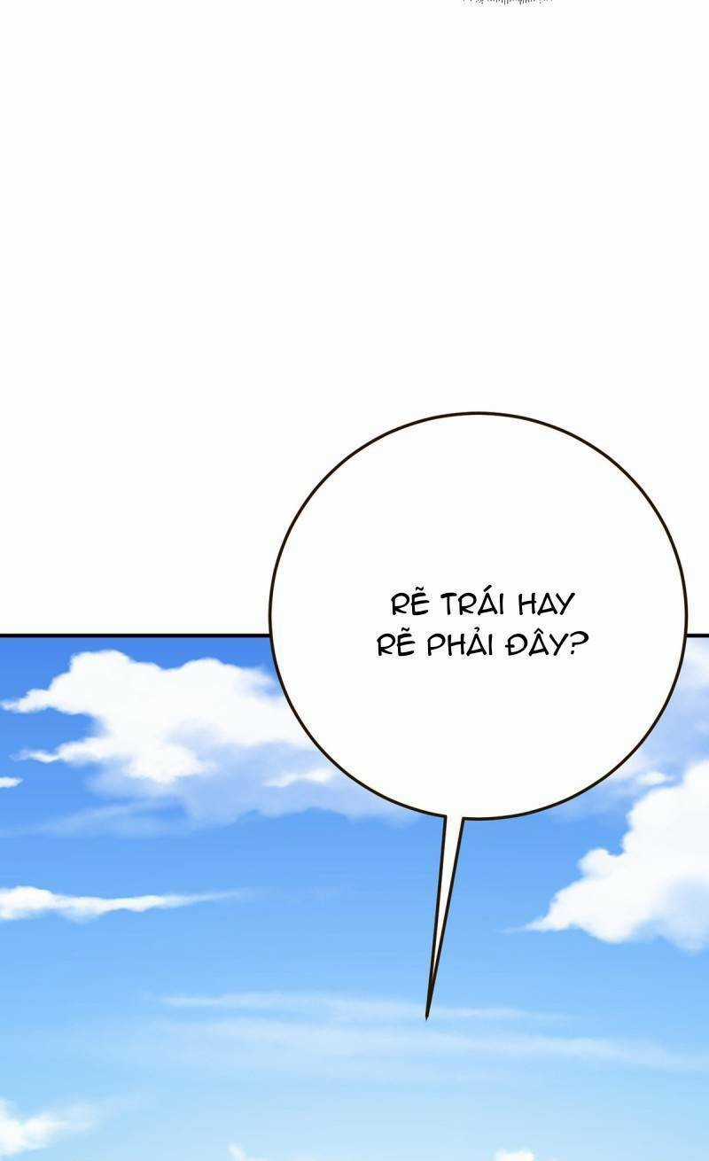 Kế Hoạch Thuần Phục Thú Phu Kiêu Ngạo Chapter 23 trang 35