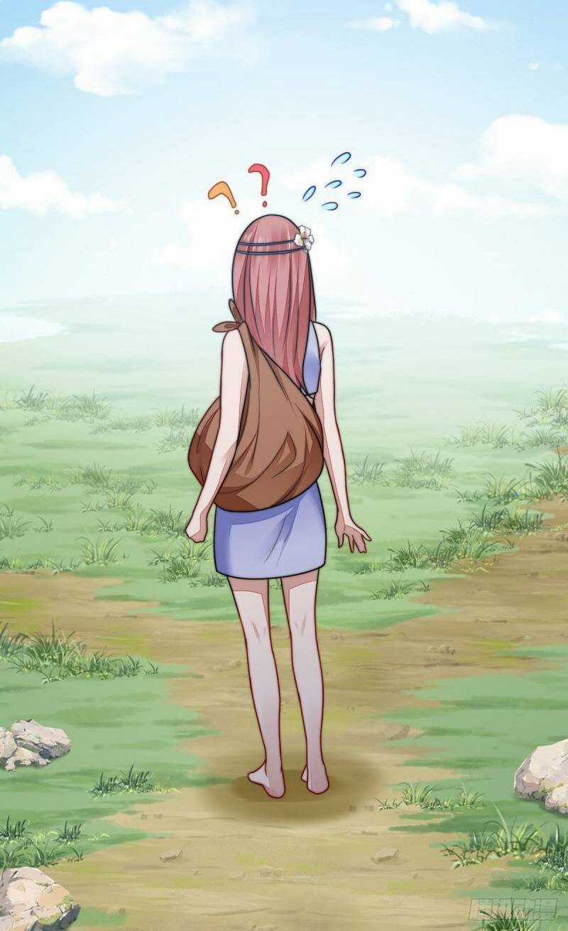 Kế Hoạch Thuần Phục Thú Phu Kiêu Ngạo Chapter 23 trang 36