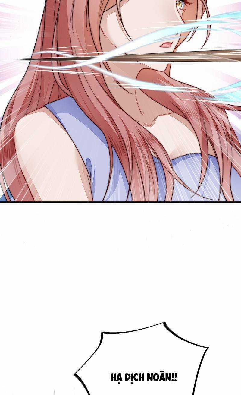 Kế Hoạch Thuần Phục Thú Phu Kiêu Ngạo Chapter 23 trang 39