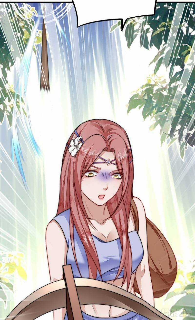 Kế Hoạch Thuần Phục Thú Phu Kiêu Ngạo Chapter 23 trang 40