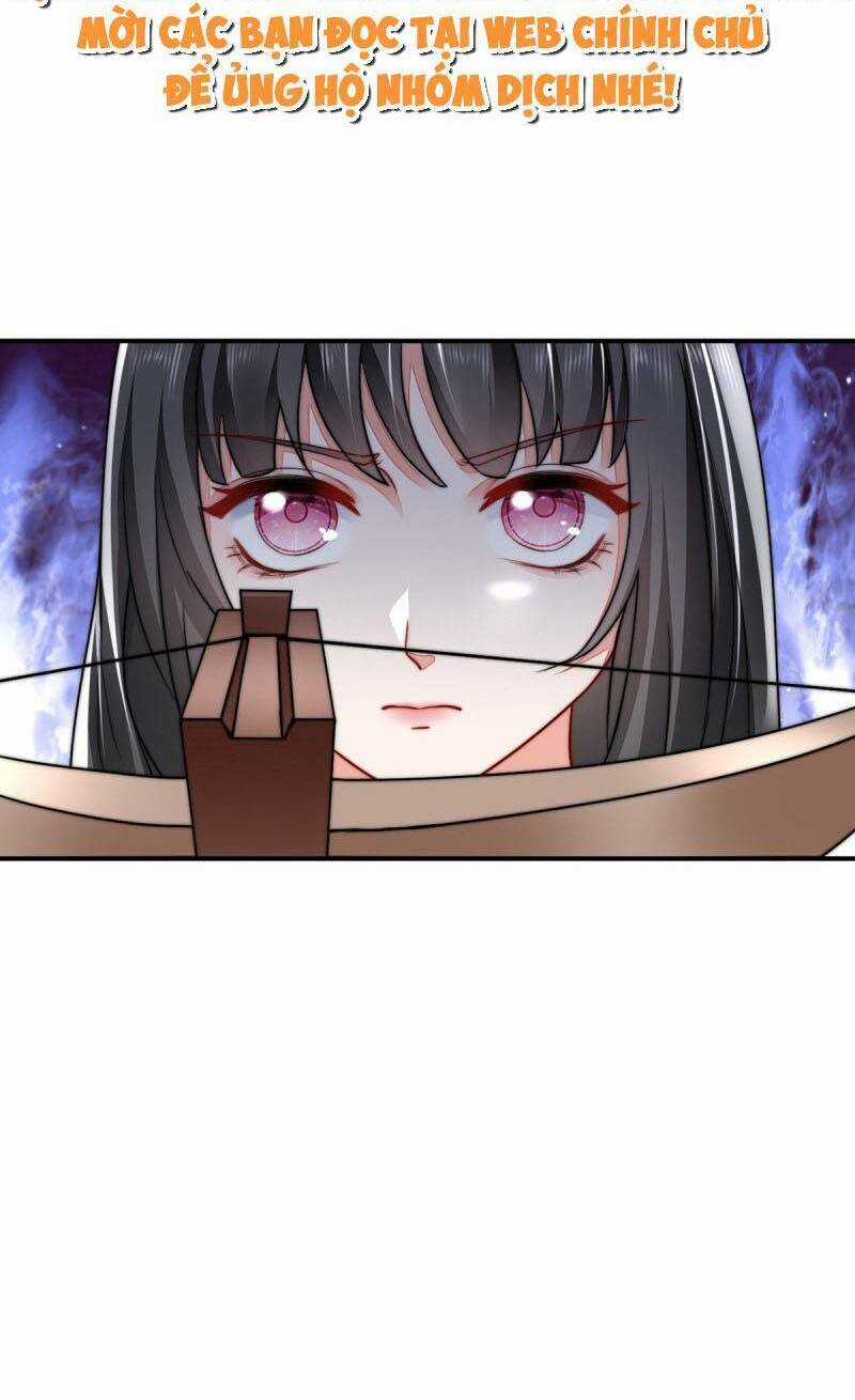 Kế Hoạch Thuần Phục Thú Phu Kiêu Ngạo Chapter 23 trang 42