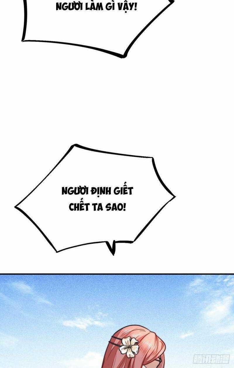 Kế Hoạch Thuần Phục Thú Phu Kiêu Ngạo Chapter 23 trang 44