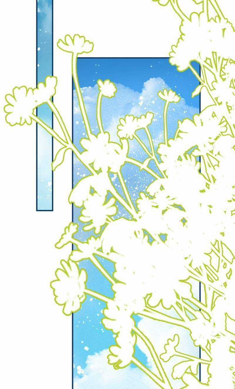 Kế Hoạch Thuần Phục Thú Phu Kiêu Ngạo Chapter 23 trang 5