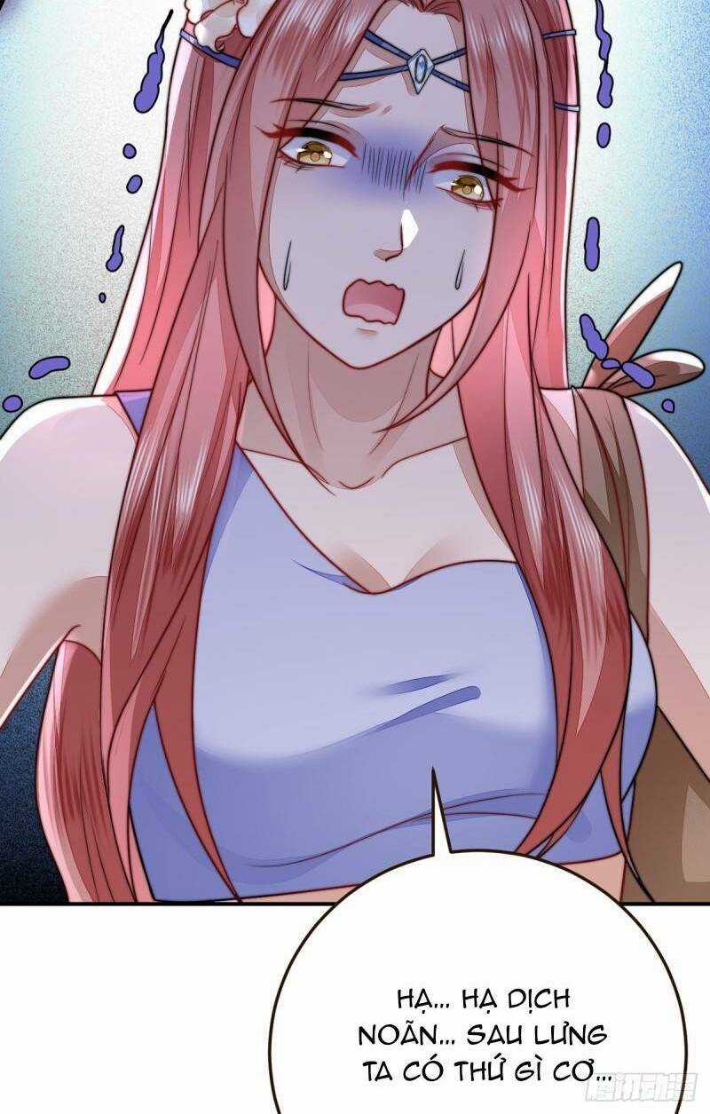 Kế Hoạch Thuần Phục Thú Phu Kiêu Ngạo Chapter 23 trang 50