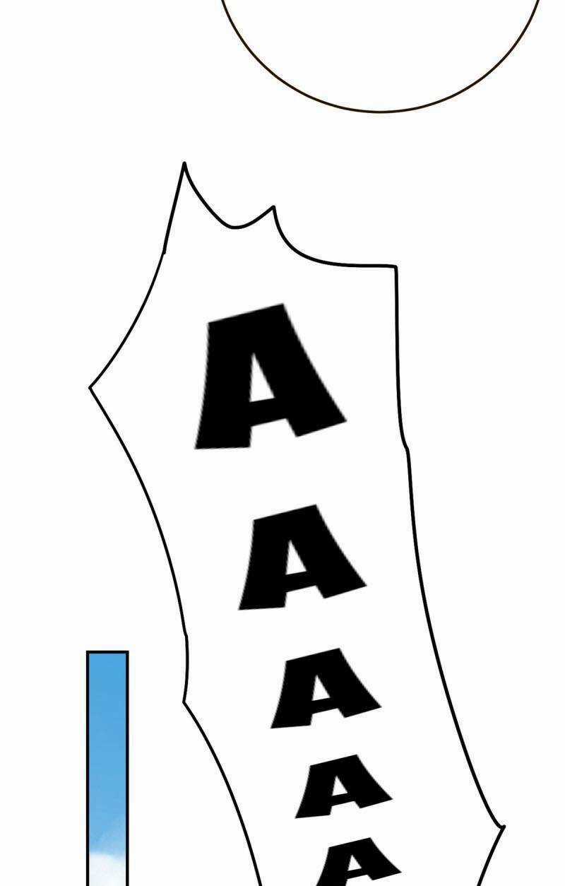 Kế Hoạch Thuần Phục Thú Phu Kiêu Ngạo Chapter 23 trang 51