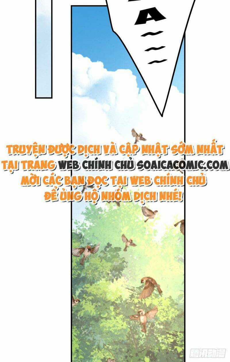 Kế Hoạch Thuần Phục Thú Phu Kiêu Ngạo Chapter 23 trang 52