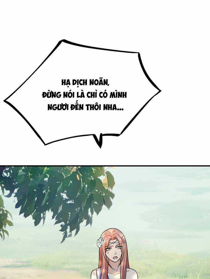 Kế Hoạch Thuần Phục Thú Phu Kiêu Ngạo Chapter 23 trang 57