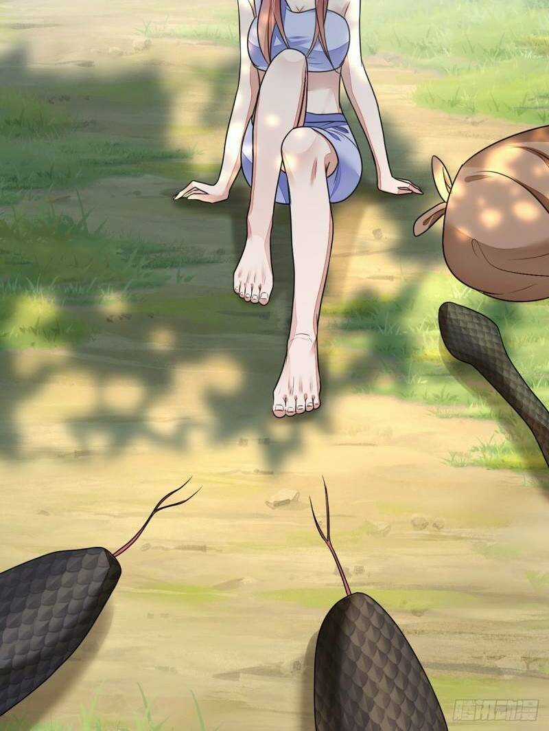 Kế Hoạch Thuần Phục Thú Phu Kiêu Ngạo Chapter 23 trang 58