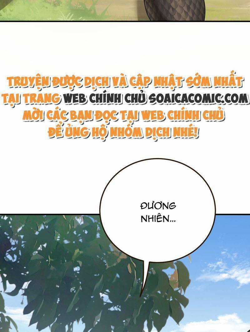 Kế Hoạch Thuần Phục Thú Phu Kiêu Ngạo Chapter 23 trang 59