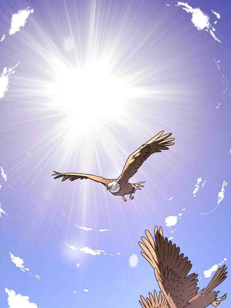 Kế Hoạch Thuần Phục Thú Phu Kiêu Ngạo Chapter 23 trang 61