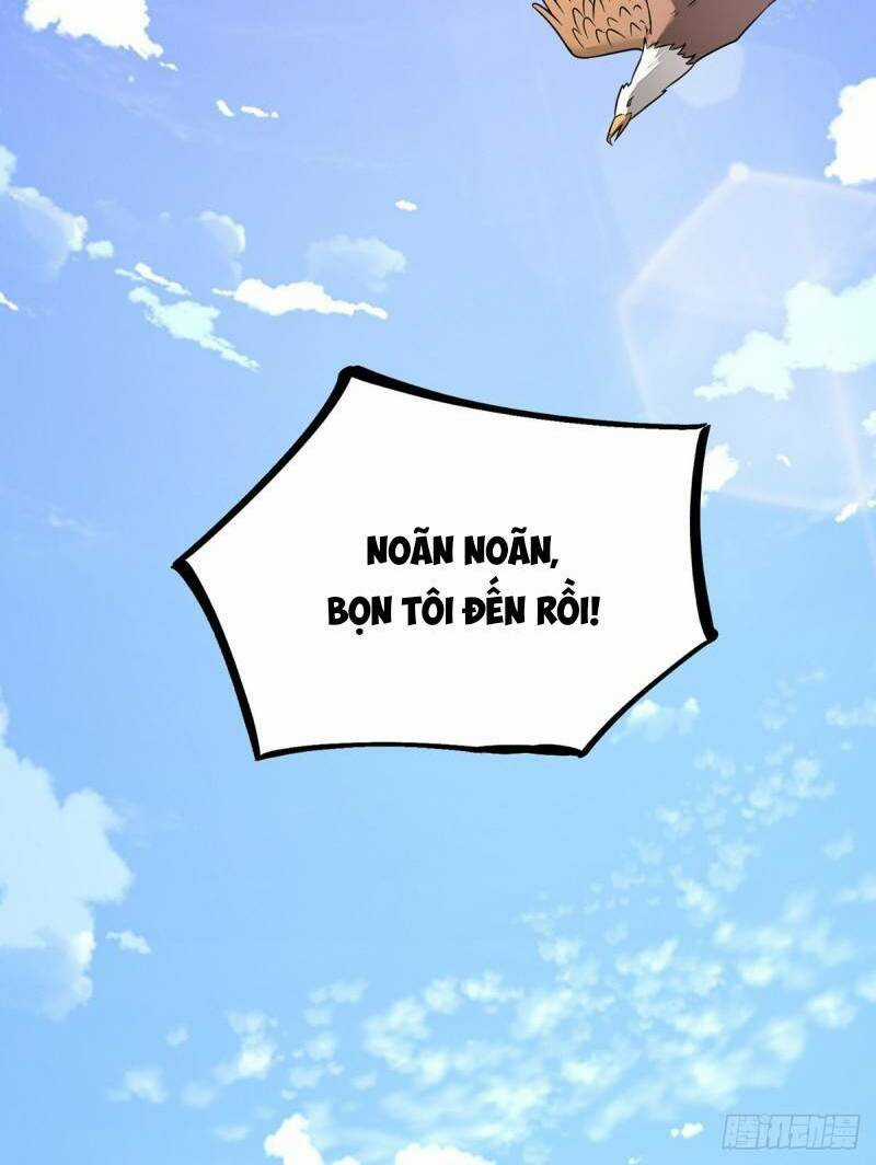 Kế Hoạch Thuần Phục Thú Phu Kiêu Ngạo Chapter 23 trang 62