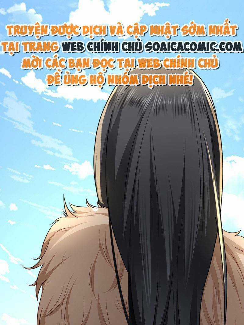 Kế Hoạch Thuần Phục Thú Phu Kiêu Ngạo Chapter 23 trang 63