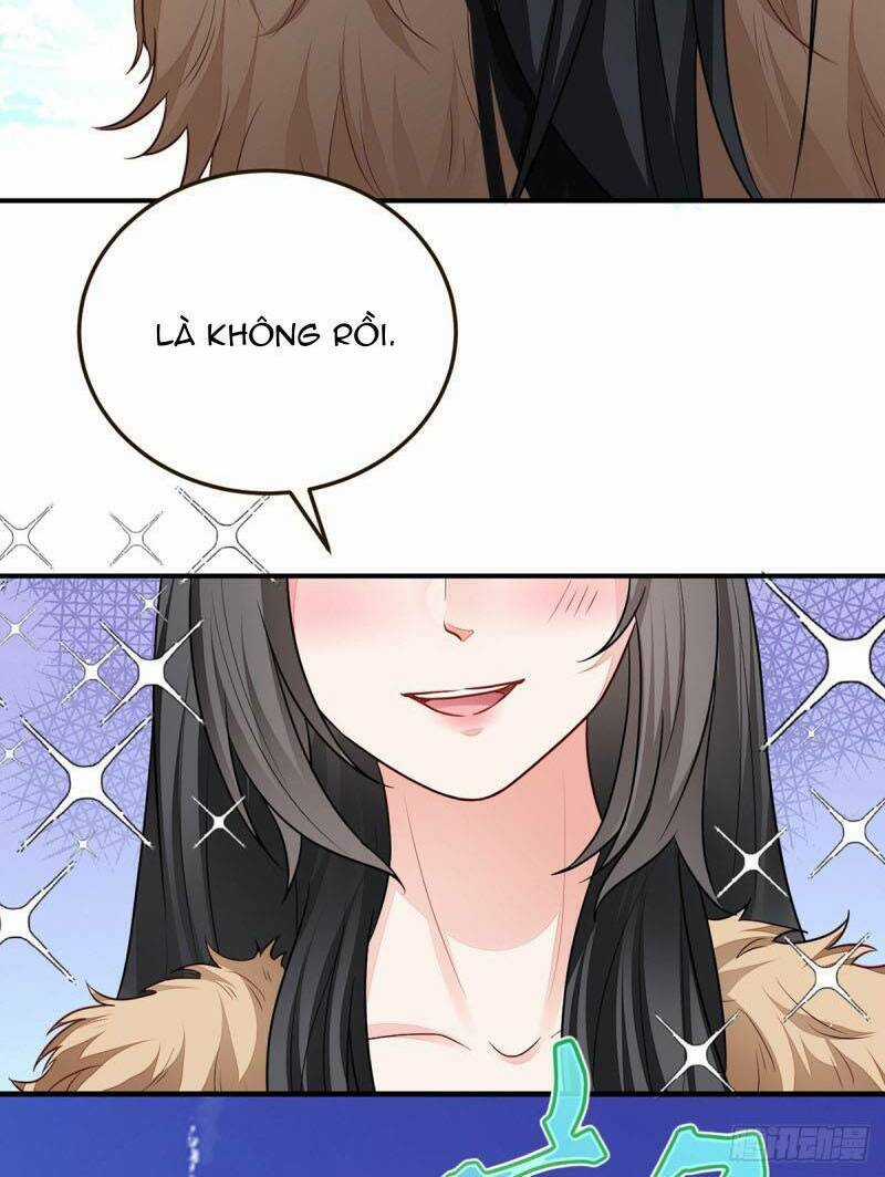 Kế Hoạch Thuần Phục Thú Phu Kiêu Ngạo Chapter 23 trang 64