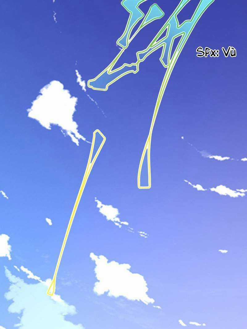 Kế Hoạch Thuần Phục Thú Phu Kiêu Ngạo Chapter 23 trang 65