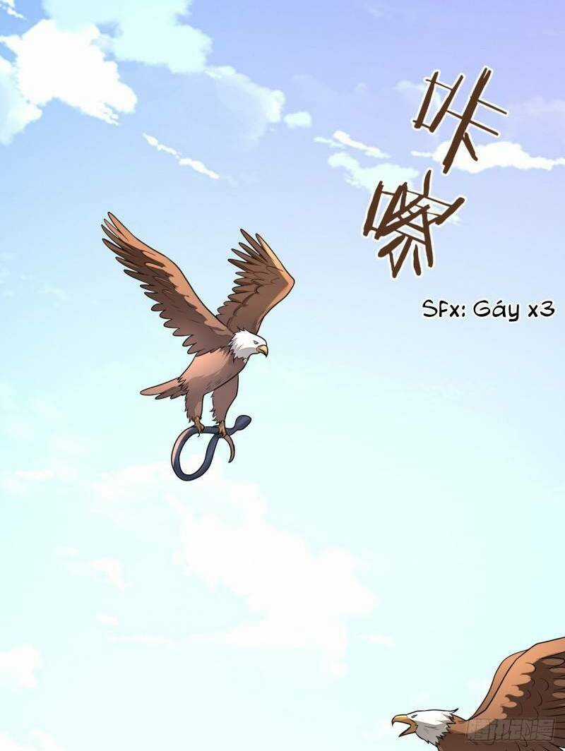 Kế Hoạch Thuần Phục Thú Phu Kiêu Ngạo Chapter 23 trang 66