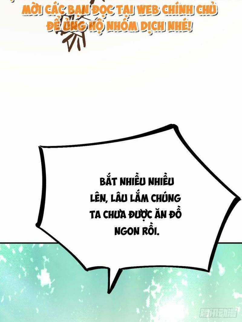 Kế Hoạch Thuần Phục Thú Phu Kiêu Ngạo Chapter 23 trang 68