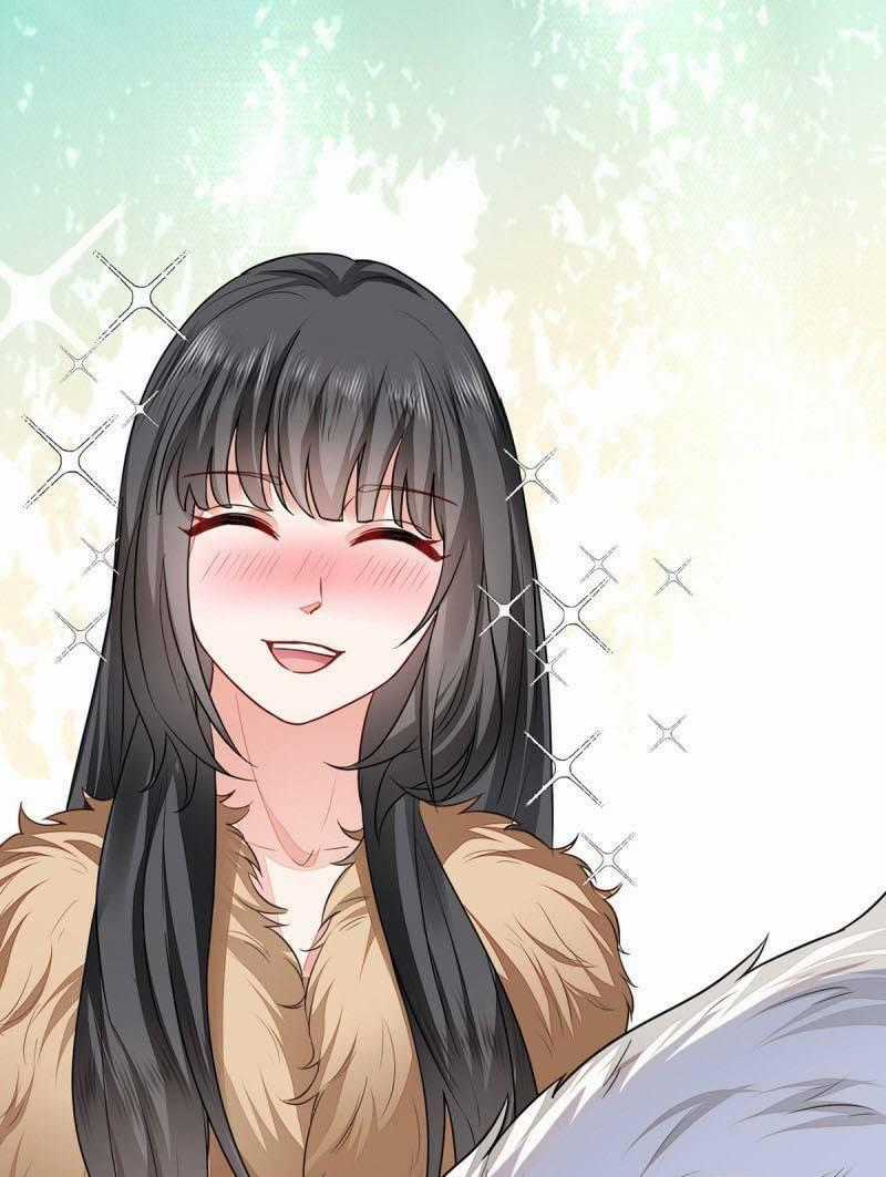 Kế Hoạch Thuần Phục Thú Phu Kiêu Ngạo Chapter 23 trang 69