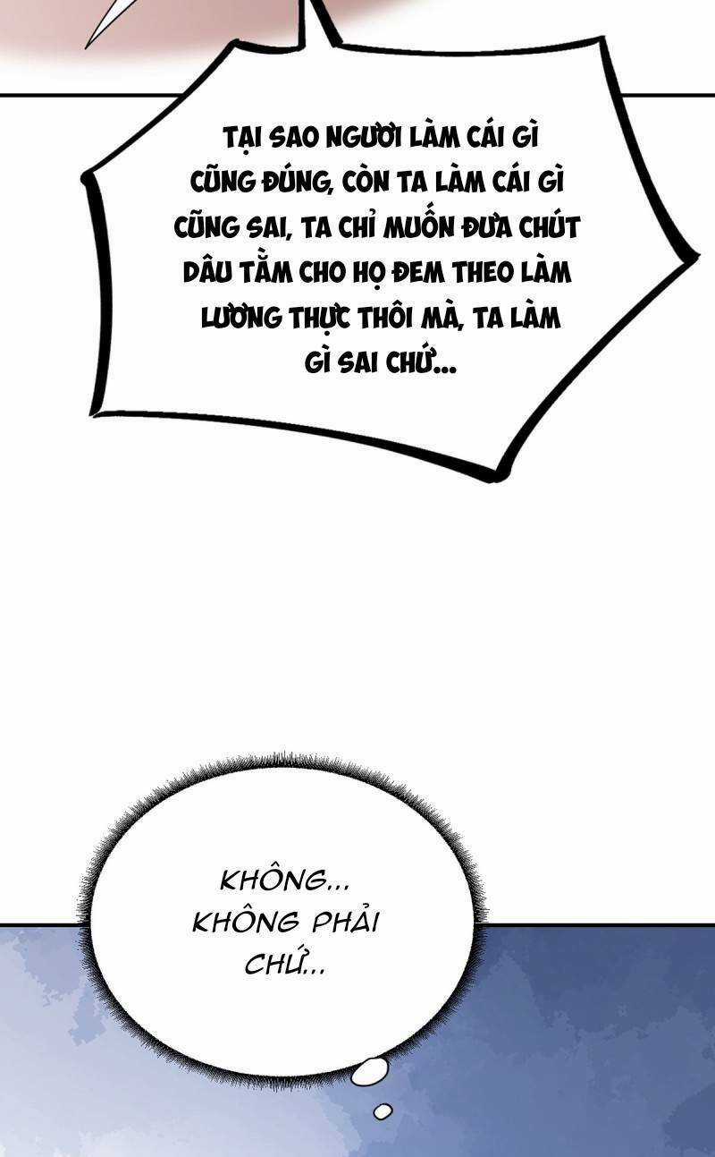 Kế Hoạch Thuần Phục Thú Phu Kiêu Ngạo Chapter 24 trang 11