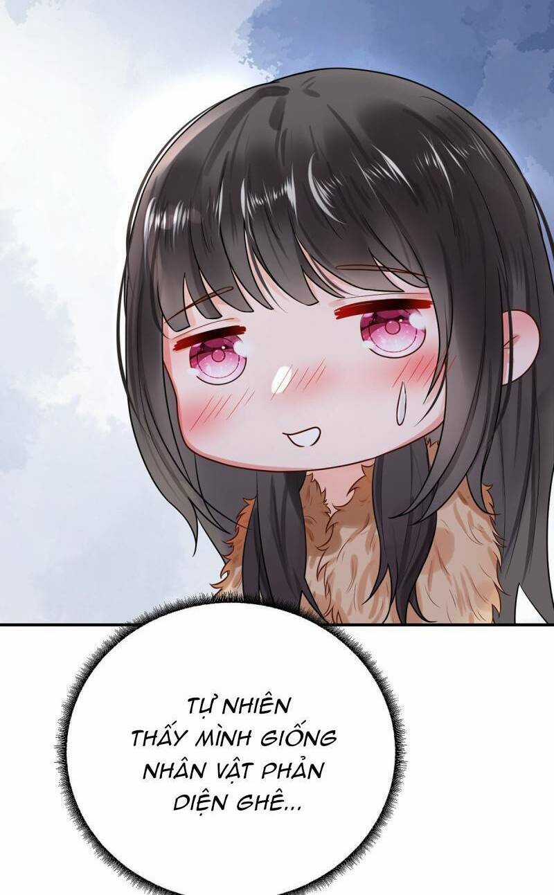 Kế Hoạch Thuần Phục Thú Phu Kiêu Ngạo Chapter 24 trang 12