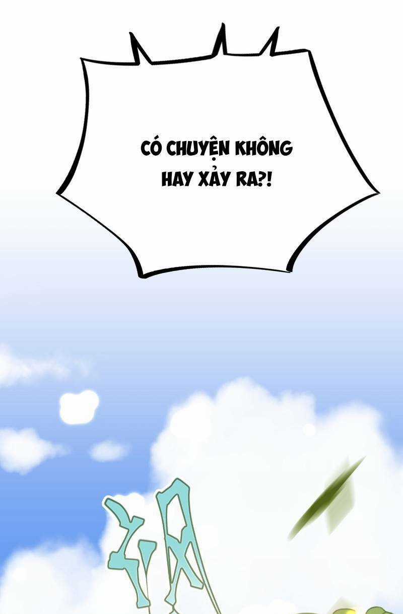 Kế Hoạch Thuần Phục Thú Phu Kiêu Ngạo Chapter 24 trang 19