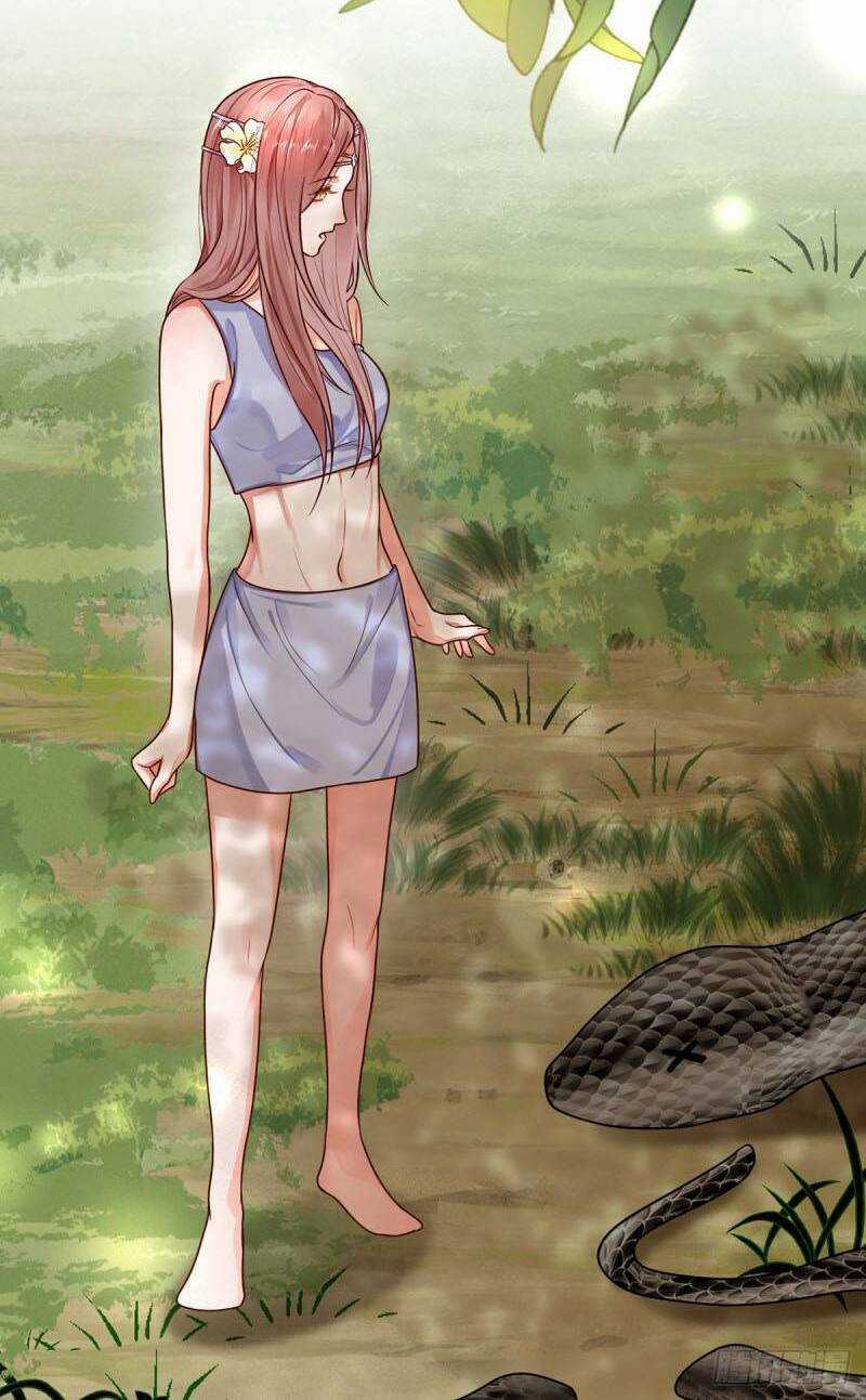 Kế Hoạch Thuần Phục Thú Phu Kiêu Ngạo Chapter 24 trang 2