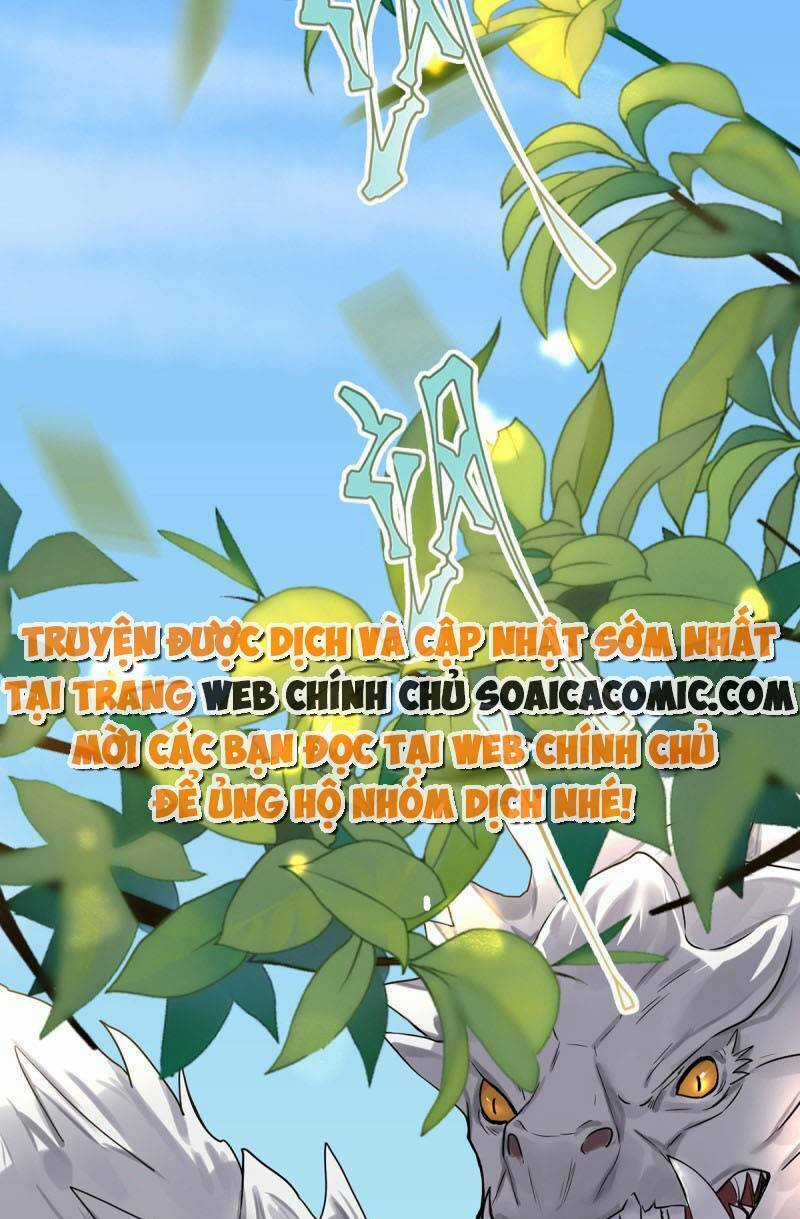 Kế Hoạch Thuần Phục Thú Phu Kiêu Ngạo Chapter 24 trang 21