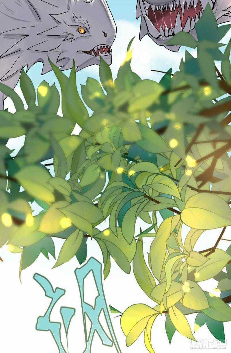 Kế Hoạch Thuần Phục Thú Phu Kiêu Ngạo Chapter 24 trang 22