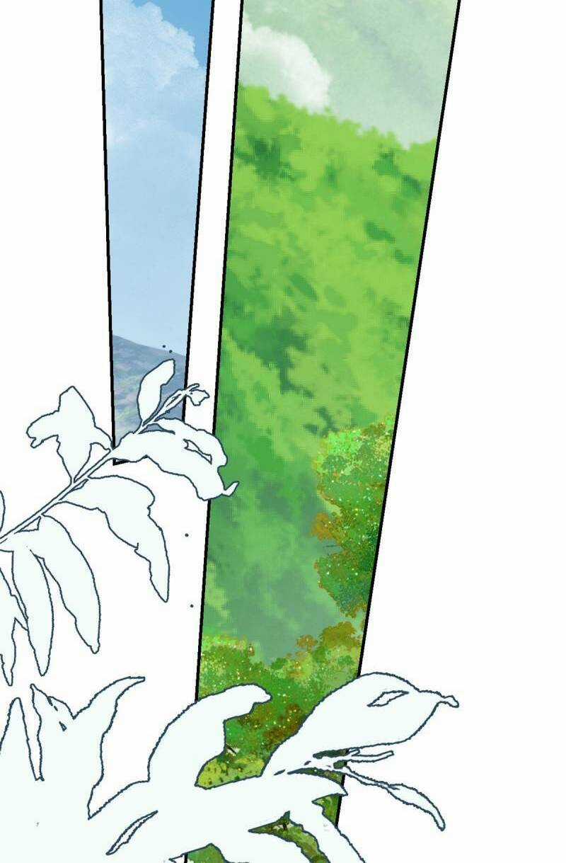 Kế Hoạch Thuần Phục Thú Phu Kiêu Ngạo Chapter 24 trang 24