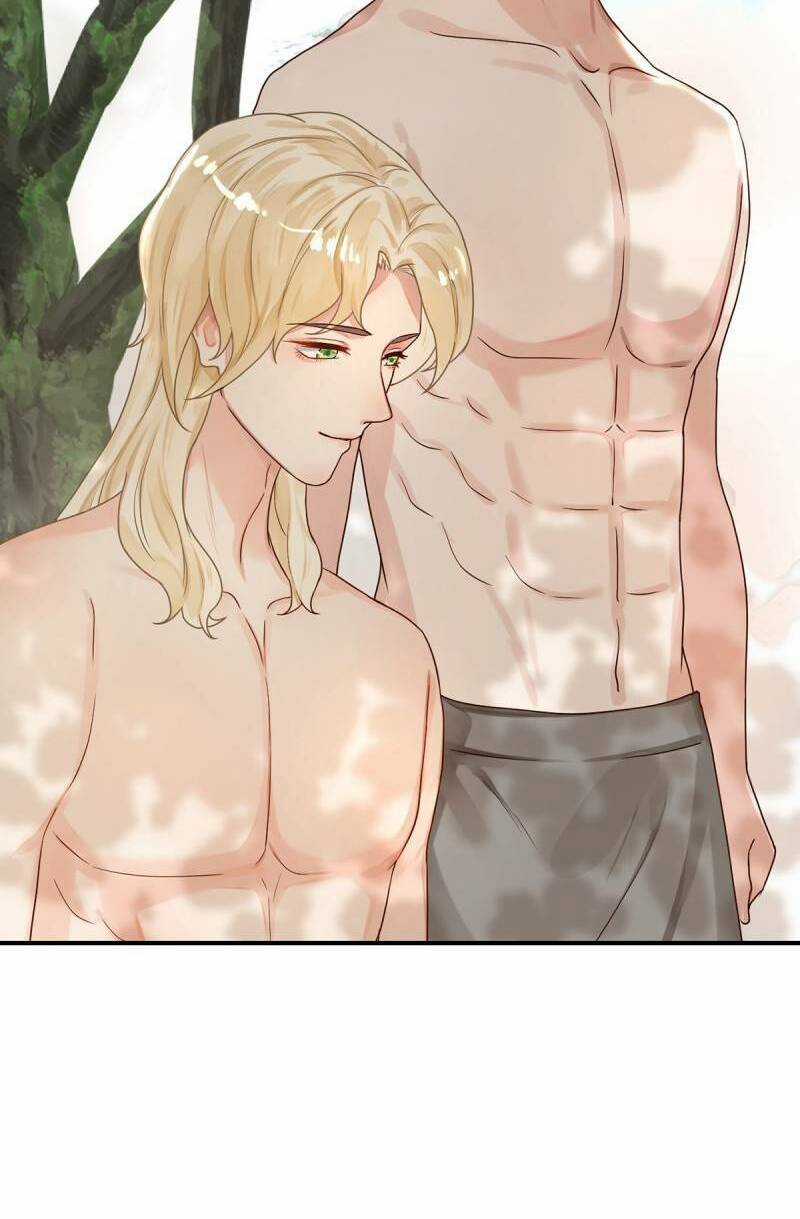 Kế Hoạch Thuần Phục Thú Phu Kiêu Ngạo Chapter 24 trang 28