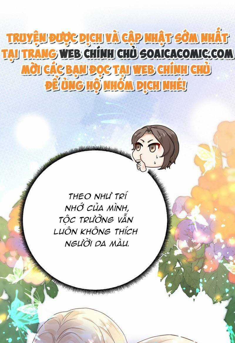 Kế Hoạch Thuần Phục Thú Phu Kiêu Ngạo Chapter 24 trang 29