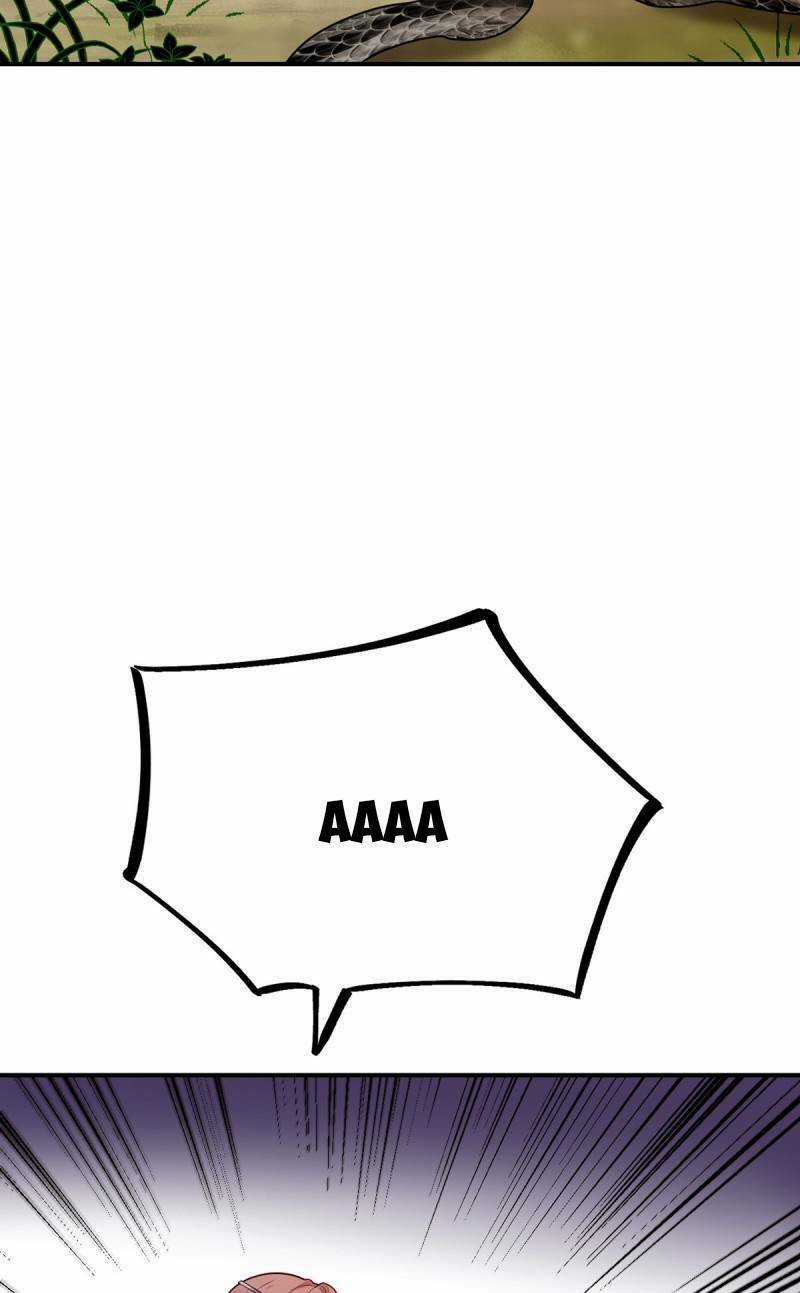 Kế Hoạch Thuần Phục Thú Phu Kiêu Ngạo Chapter 24 trang 3