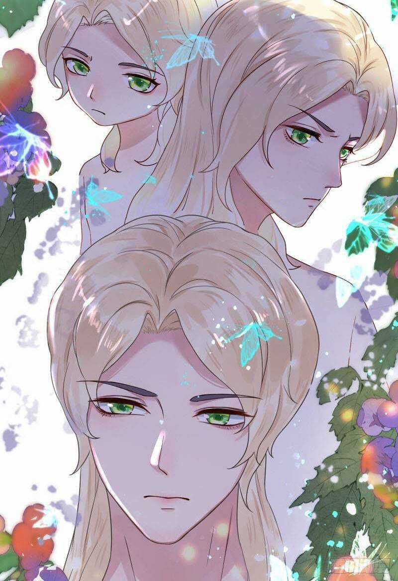 Kế Hoạch Thuần Phục Thú Phu Kiêu Ngạo Chapter 24 trang 30