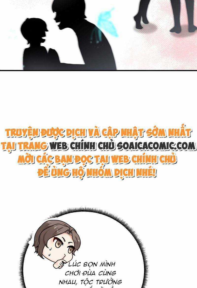 Kế Hoạch Thuần Phục Thú Phu Kiêu Ngạo Chapter 24 trang 37