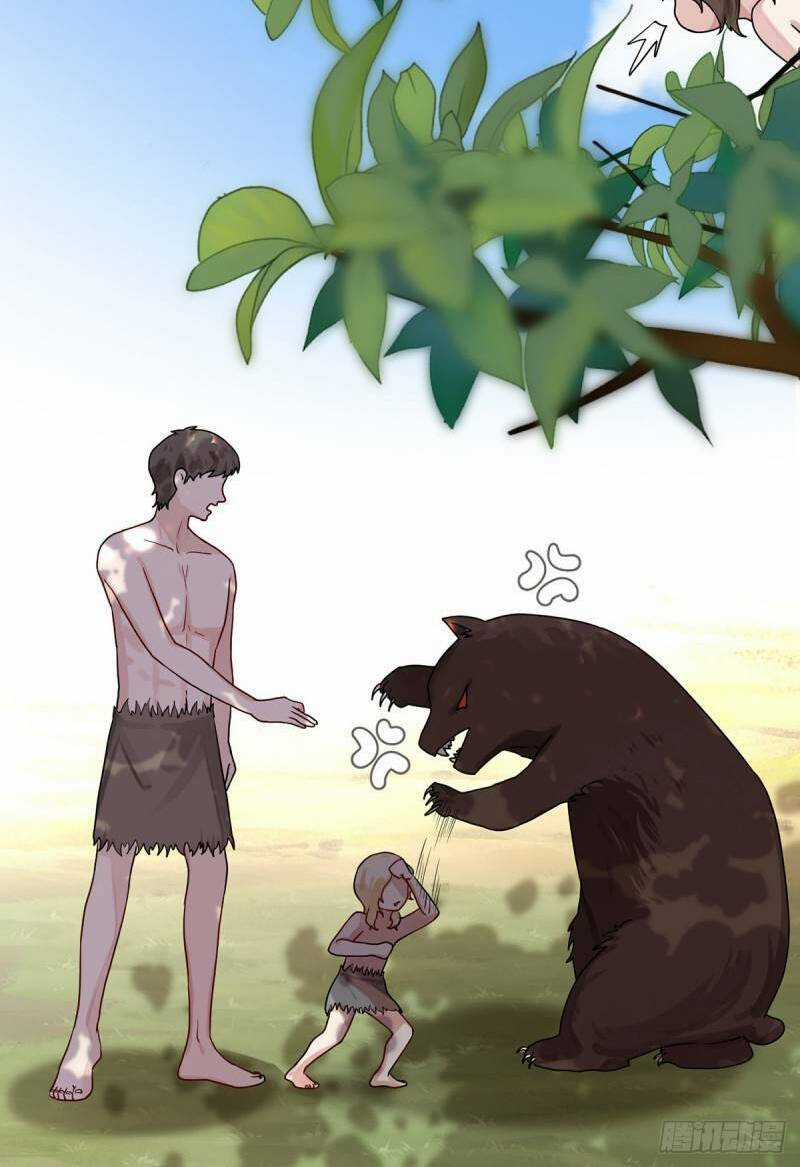 Kế Hoạch Thuần Phục Thú Phu Kiêu Ngạo Chapter 24 trang 40